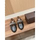 ballet shoes
