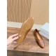 ballet shoes