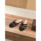 ballet shoes