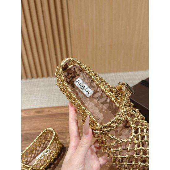 ballet shoes
