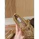 ballet shoes