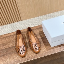 ballet shoes