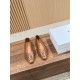 ballet shoes