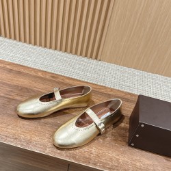 ballet shoes