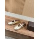ballet shoes