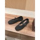 ballet shoes