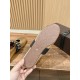ballet shoes