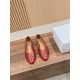 ballet shoes
