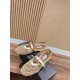 ballet shoes