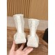 ballet shoes