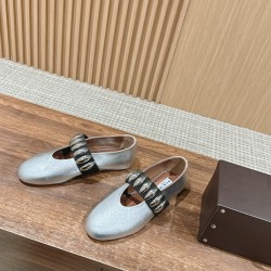 ballet shoes