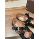 ballet shoes