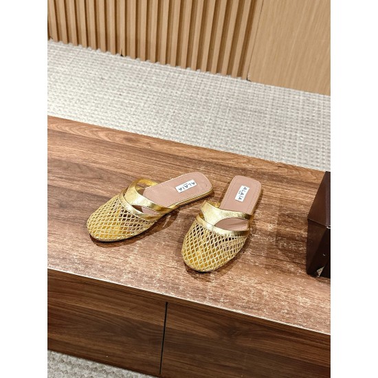 ballet shoes