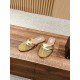 ballet shoes