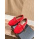 ballet shoes