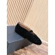 ballet shoes