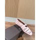 ballet shoes