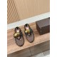 ballet shoes