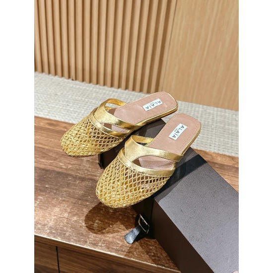 ballet shoes
