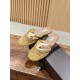 ballet shoes