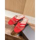 ballet shoes
