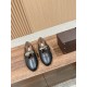 ballet shoes
