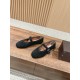 ballet shoes