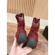 ballet shoes