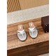 ballet shoes
