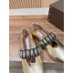 ballet shoes