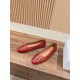 ballet shoes