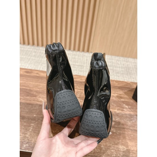 ballet shoes