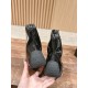 ballet shoes