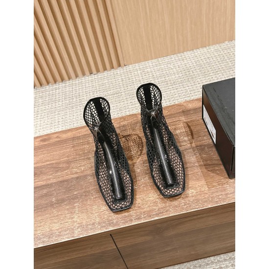 ballet shoes