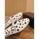 ballet shoes