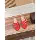 ballet shoes