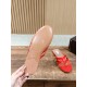 ballet shoes