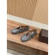 ballet shoes