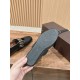 ballet shoes