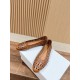 ballet shoes