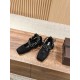 ballet shoes