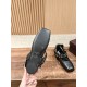 ballet shoes