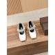 ballet shoes