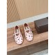 ballet shoes