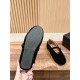 ballet shoes