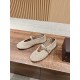 ballet shoes