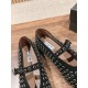 ballet shoes