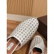 ballet shoes