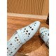 ballet shoes