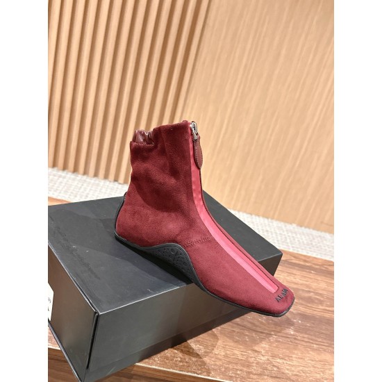 ballet shoes